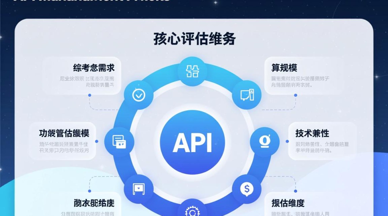 哪里买API管理工具?选云服务还是本地部署?-好主机测评网