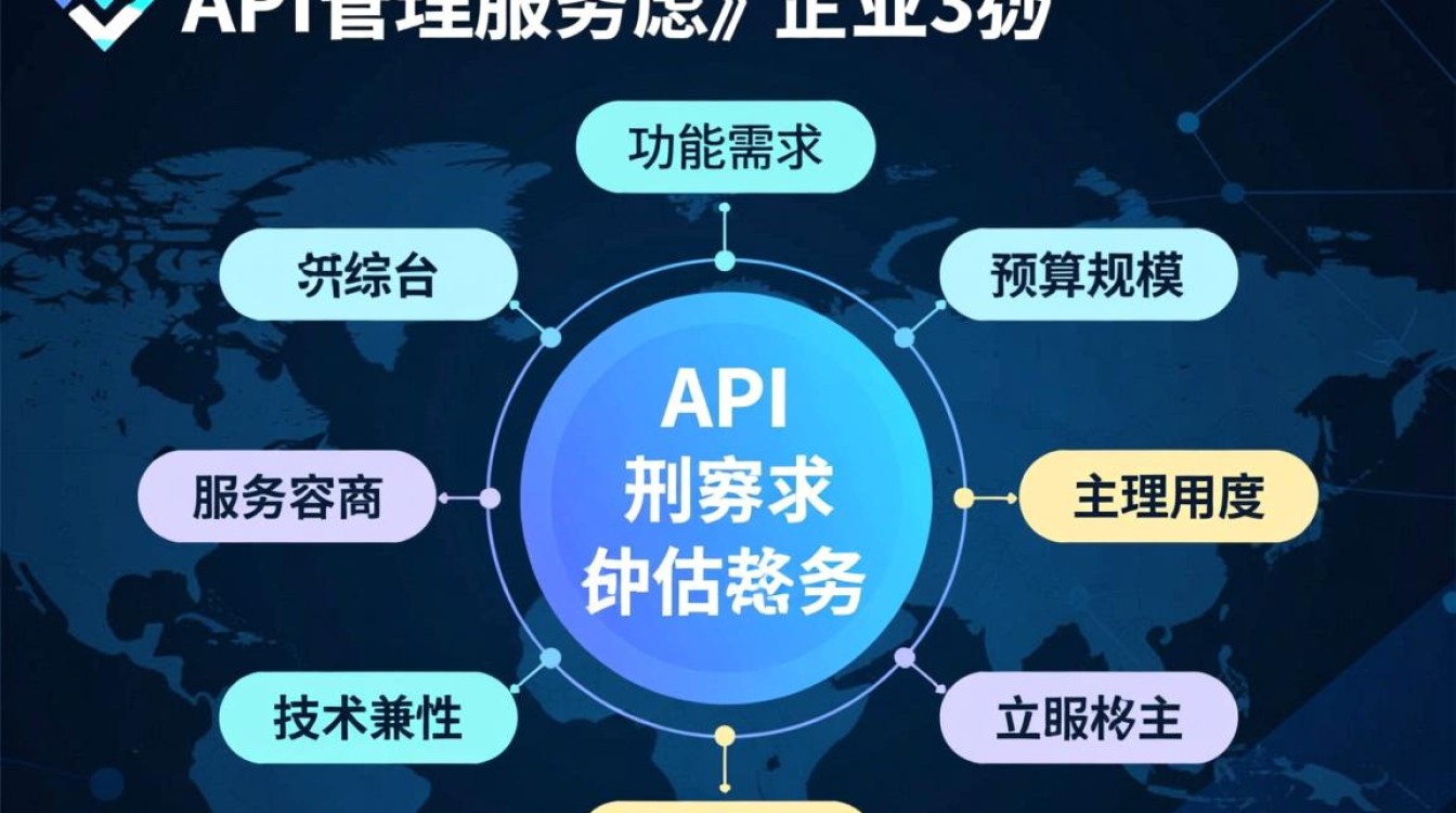 哪里买API管理工具?选云服务还是本地部署? 哪里买API管理工具?选云服务还是本地部署?