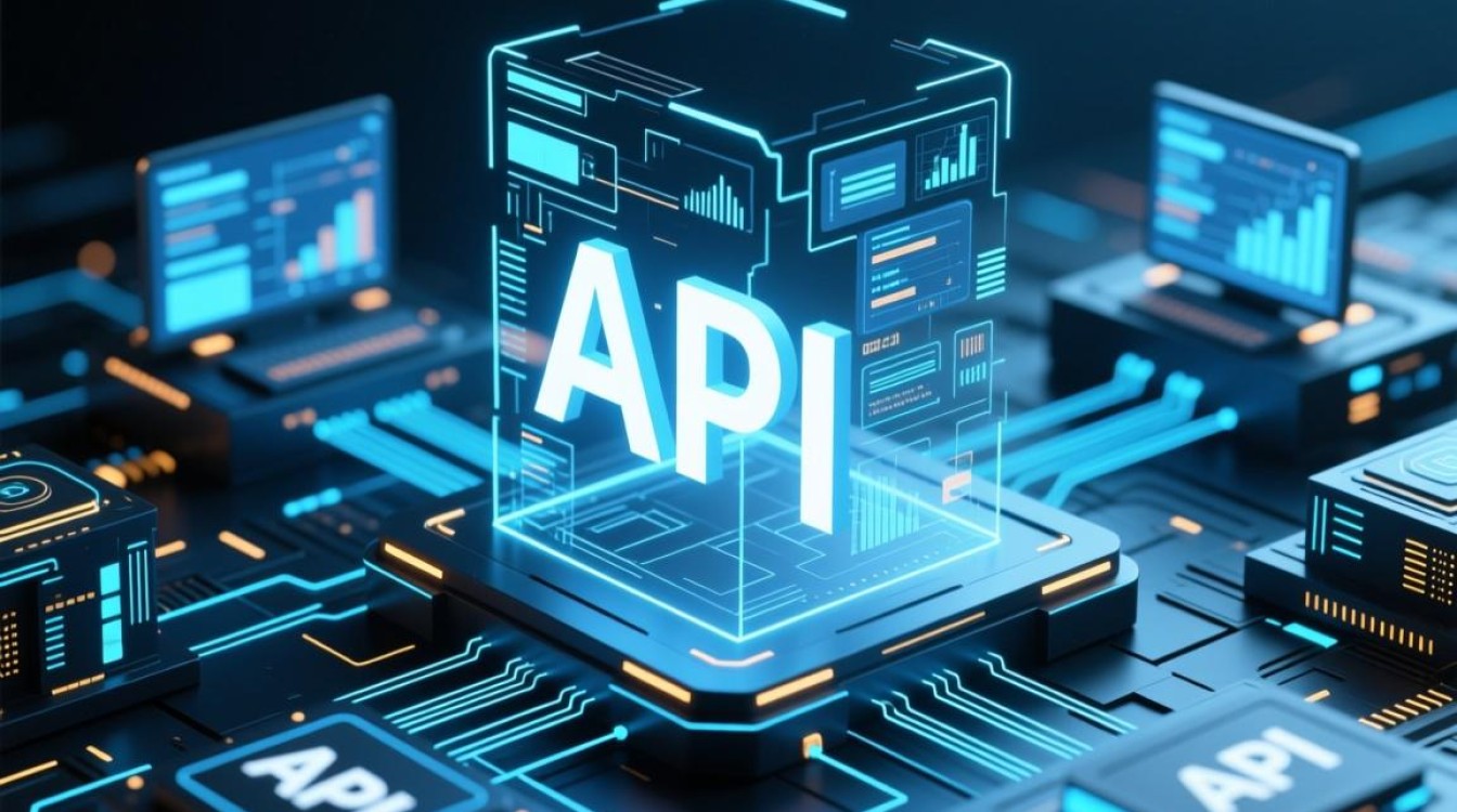 企业API管理工具哪里买?选型时要注意哪些关键因素?-好主机测评网