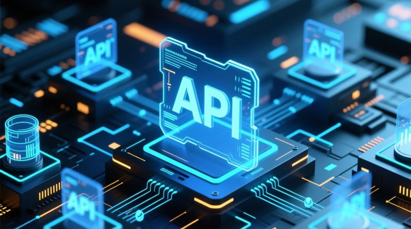 企业API管理工具哪里买?选型时要注意哪些关键因素? 企业API管理工具哪里买?选型时要注意哪些关键因素?