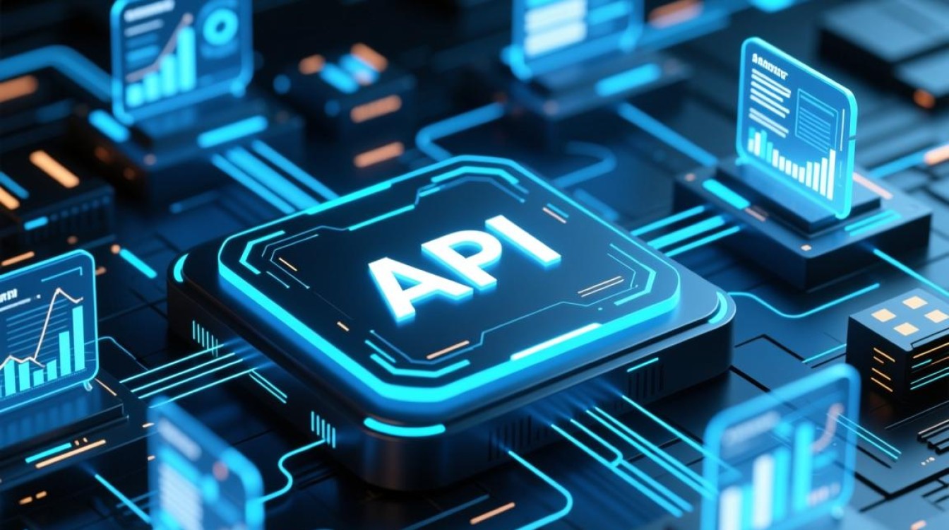 企业API管理工具哪里买?选型时要注意哪些关键因素? 企业API管理工具哪里买?选型时要注意哪些关键因素?