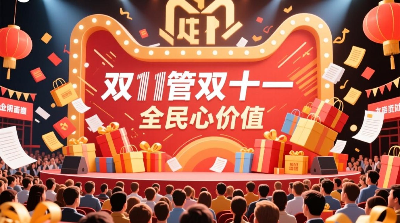 双十一促销API管理如何高效应对高并发与复杂规则? 双十一促销API管理如何高效应对高并发与复杂规则?