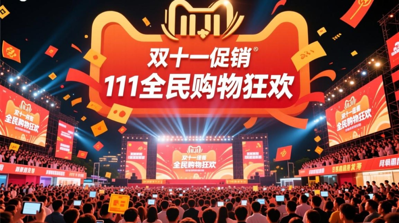 双十一促销API管理如何高效应对高并发与复杂规则? 双十一促销API管理如何高效应对高并发与复杂规则?