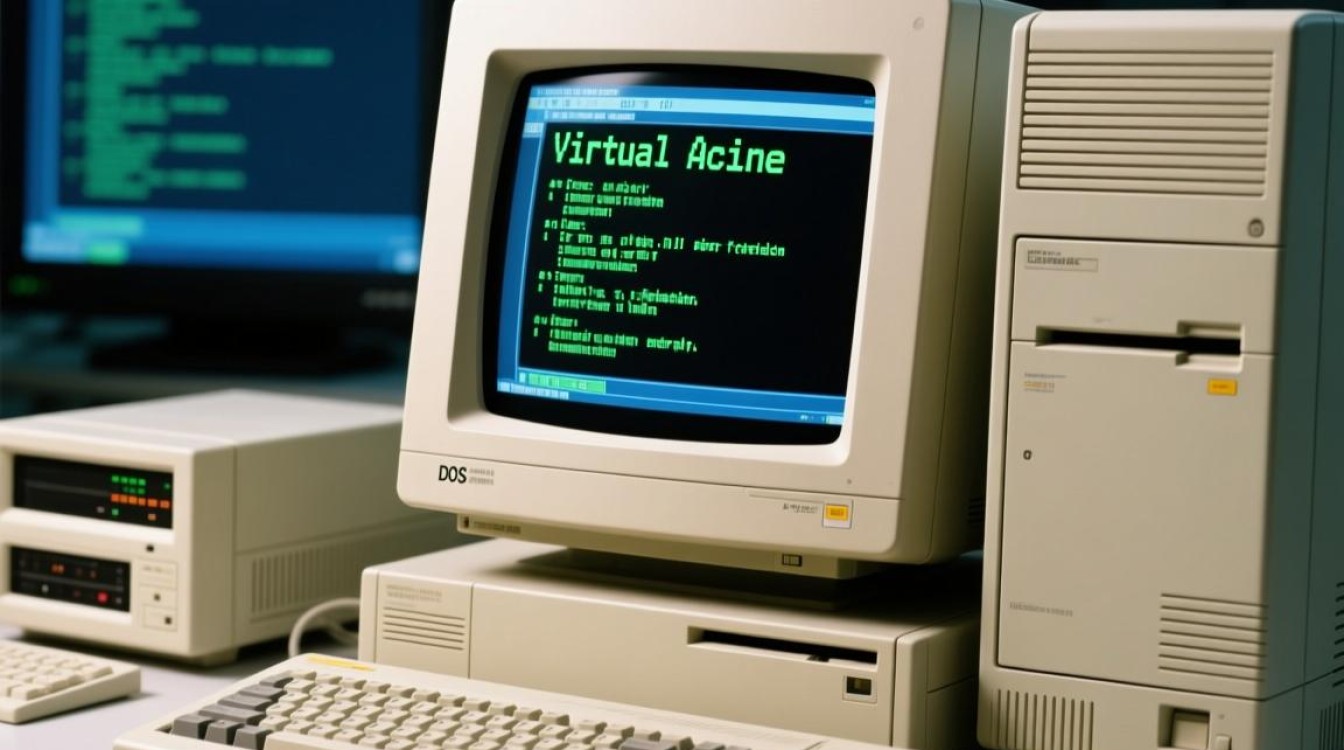 虚拟机DOS系统如何安装驱动实现声卡播放声音？-好主机测评网