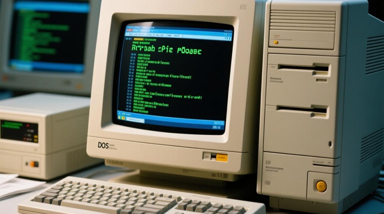 虚拟机DOS系统如何安装驱动实现声卡播放声音? 虚拟机DOS系统如何安装驱动实现声卡播放声音?