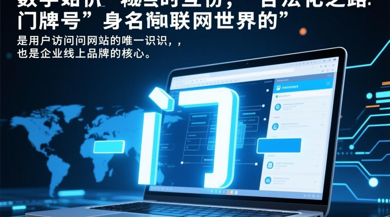 域名域名备案需要多久？新手怎么快速完成备案？-好主机测评网