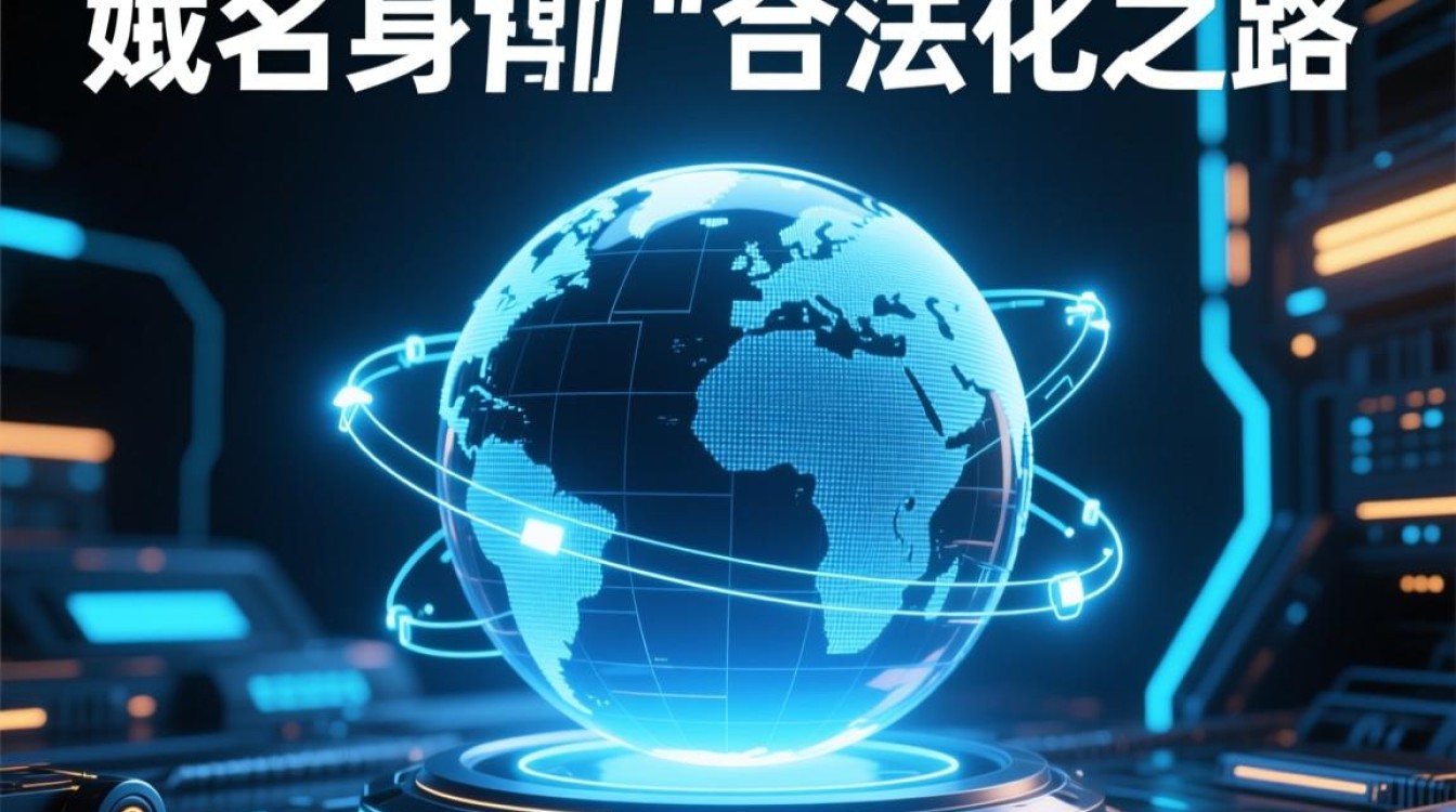 域名域名备案需要多久?新手怎么快速完成备案? 域名域名备案需要多久?新手怎么快速完成备案?