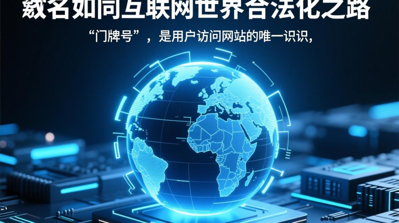 域名域名备案需要多久?新手怎么快速完成备案? 域名域名备案需要多久?新手怎么快速完成备案?