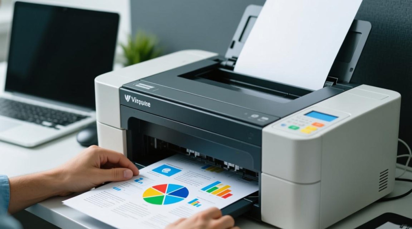 虚拟机无法打印怎么办?教你排查解决打印问题! 虚拟机无法打印怎么办?教你排查解决打印问题!