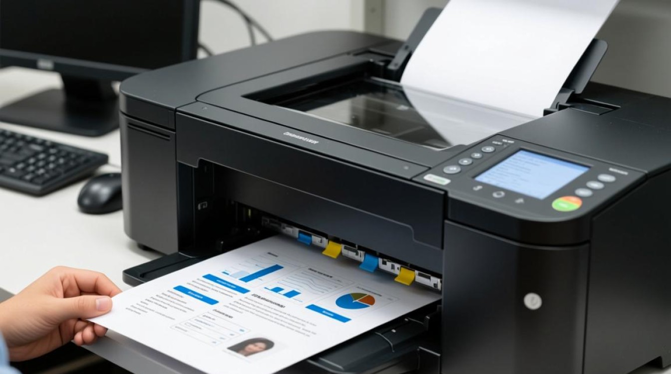 虚拟机无法打印怎么办？教你排查解决打印问题！-好主机测评网