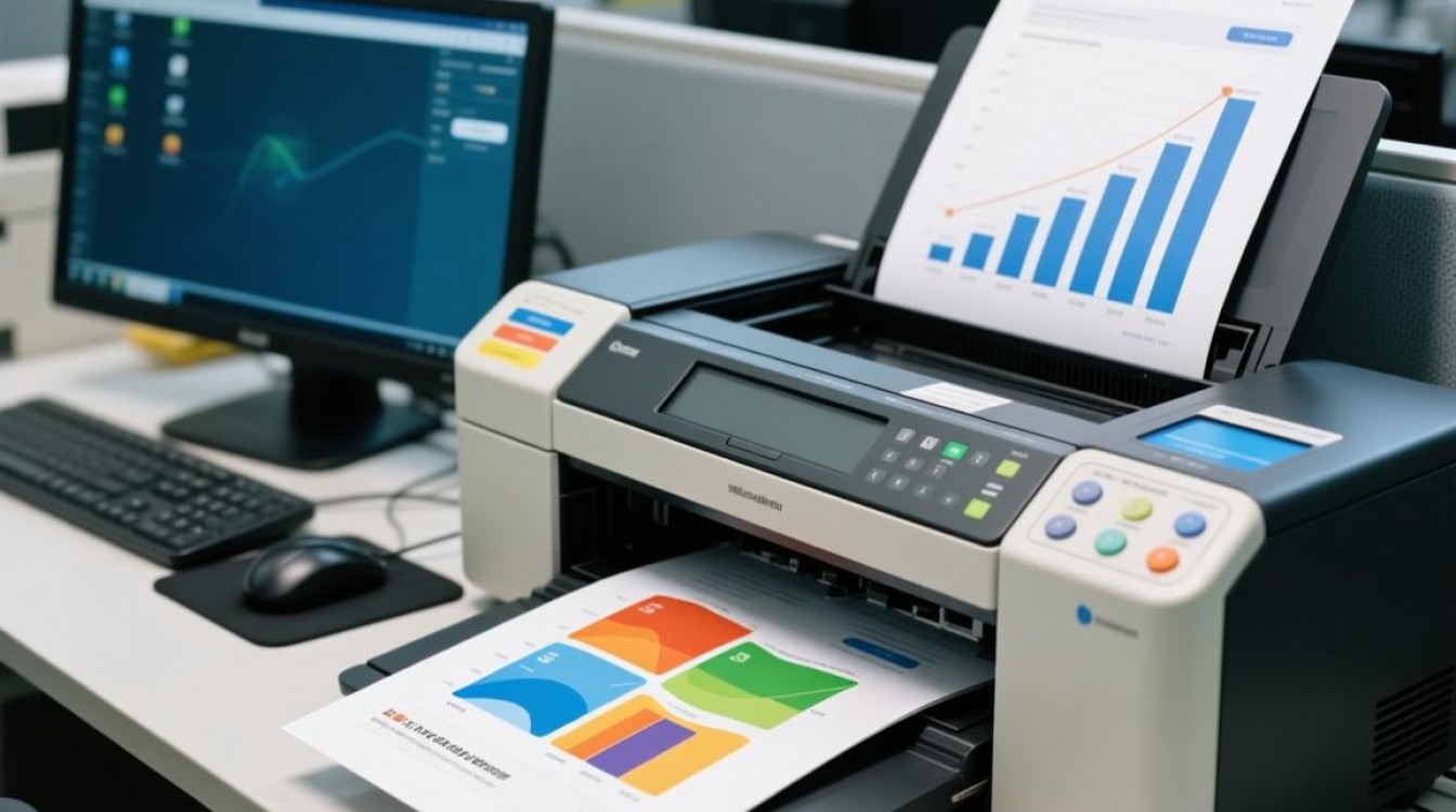 虚拟机无法打印怎么办?教你排查解决打印问题! 虚拟机无法打印怎么办?教你排查解决打印问题!