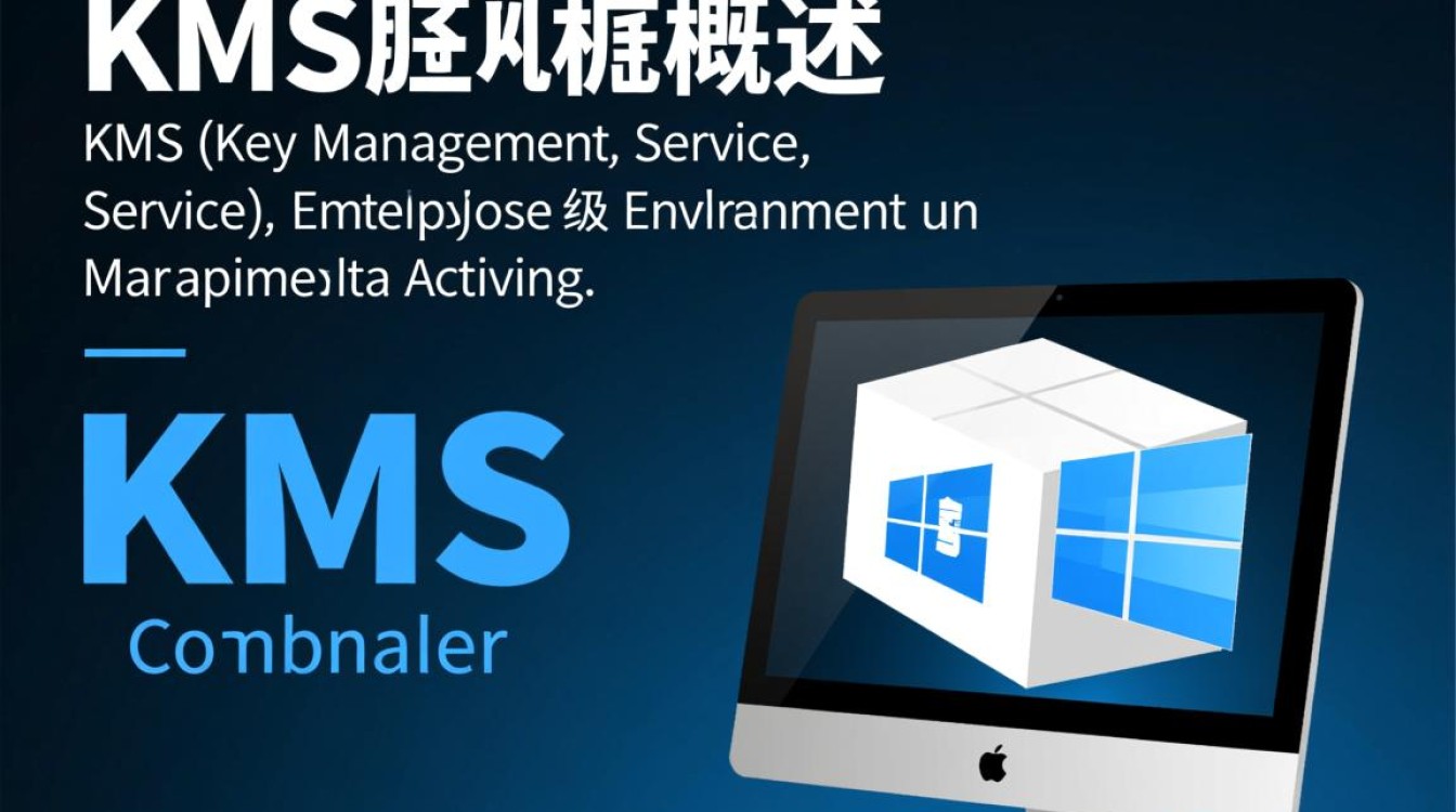 kms虚拟机命令有哪些？如何使用kms虚拟机激活命令？-好主机测评网