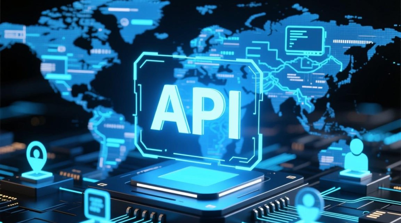 2024年API管理平台哪个好？新手选型要看这5点！-好主机测评网