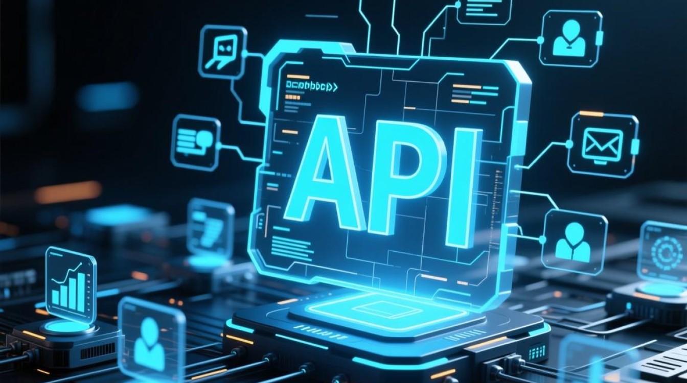 2024年API管理平台哪个好?新手选型要看这5点! 2024年API管理平台哪个好?新手选型要看这5点!