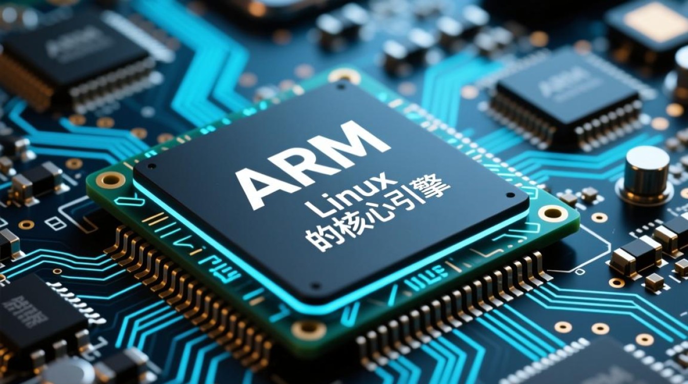 如何在ARM架构上编译和调试Linux内核？-好主机测评网