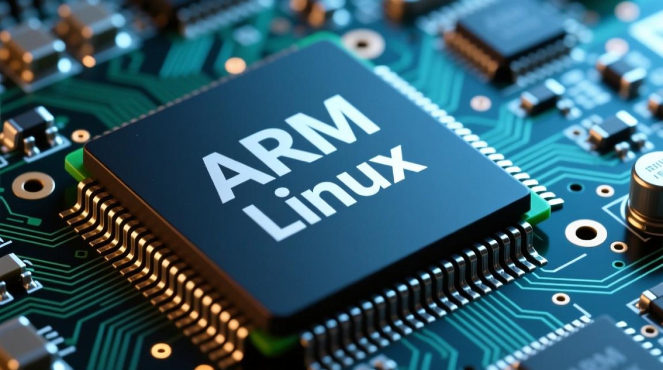 如何在ARM架构上编译和调试Linux内核？