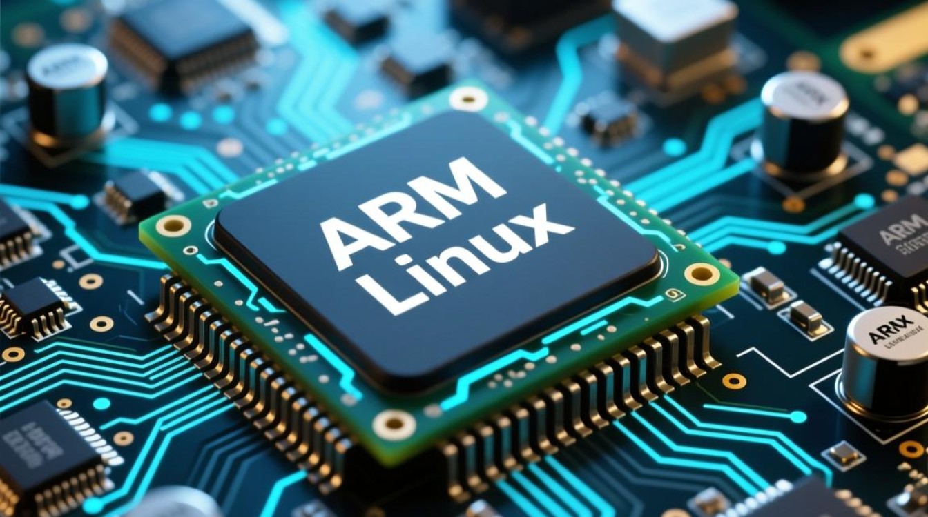 如何在ARM架构上编译和调试Linux内核？