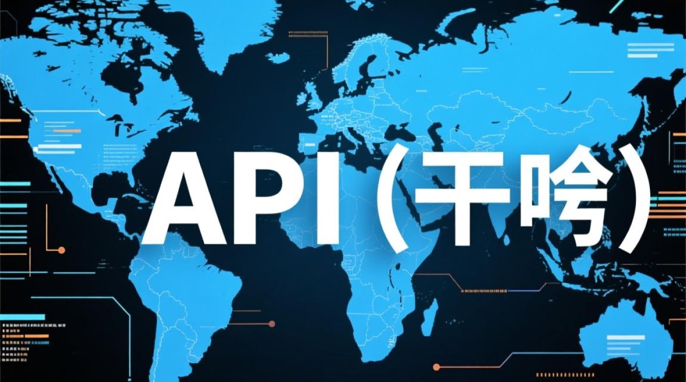 普通人怎么靠API经济搞副月入过万？