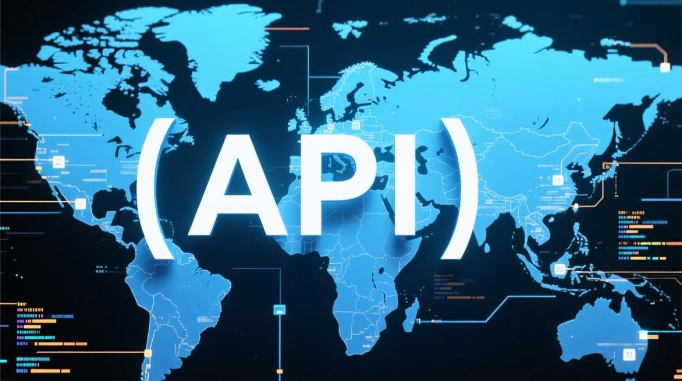 普通人怎么靠API经济搞副月入过万？-好主机测评网