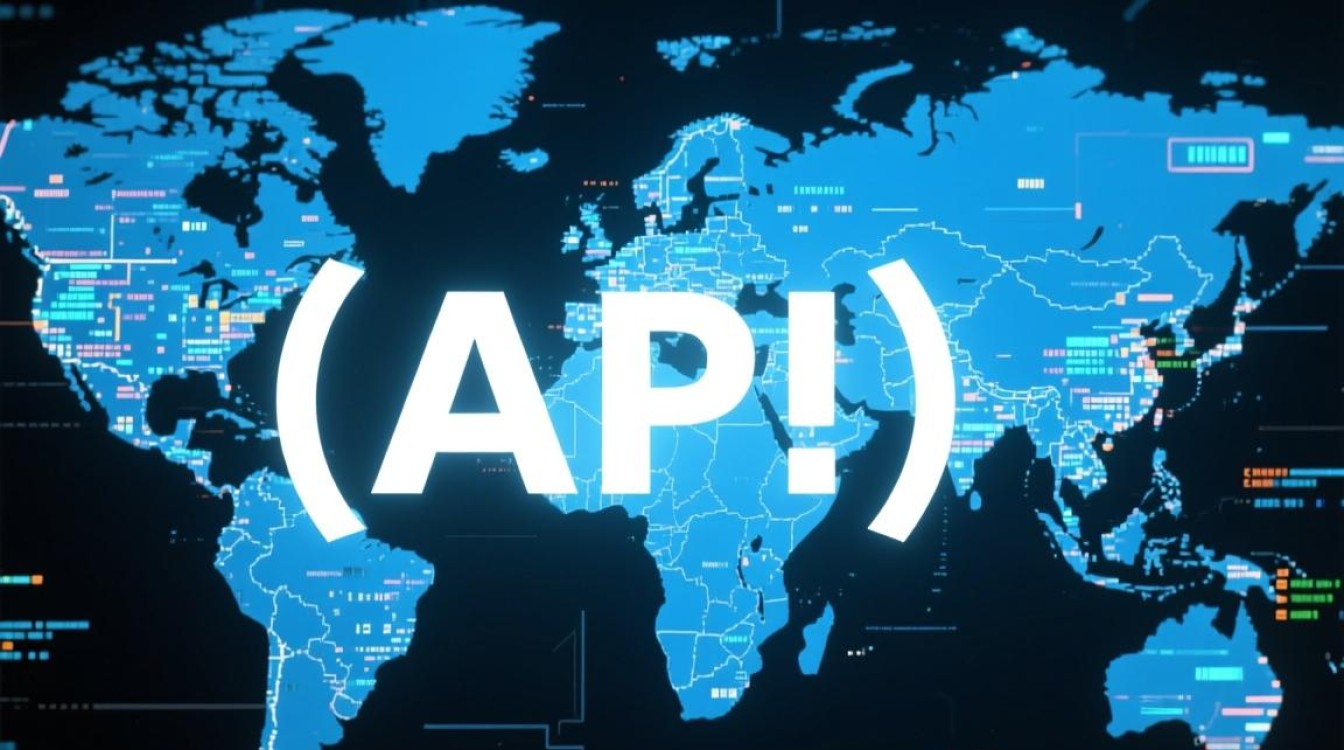 普通人怎么靠API经济搞副月入过万？