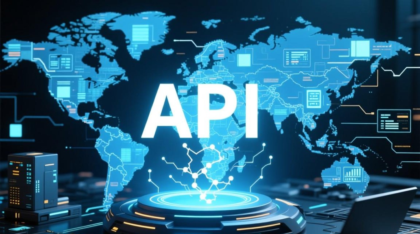 API经济遇困境？如何有效解决API经济面临的问题？-好主机测评网