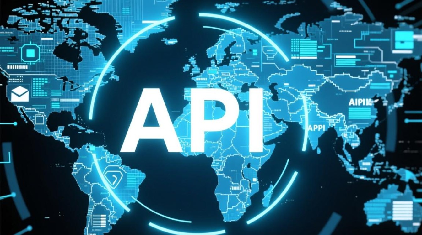 API经济遇困境？如何有效解决API经济面临的问题？