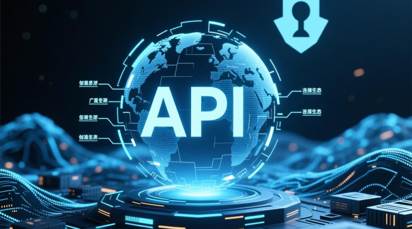 API经济遇困境？如何有效解决API经济面临的问题？