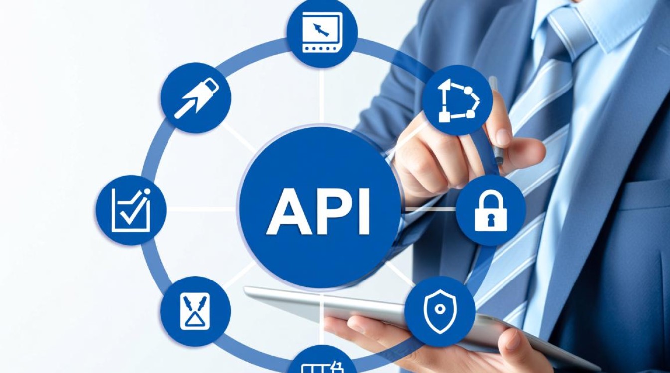 API管理哪家好？新手如何选到性价比高的工具？-好主机测评网