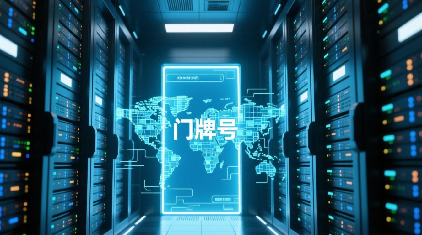 域名域名网网是做什么的？有什么特色服务？