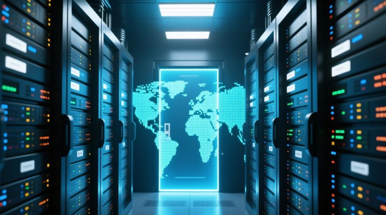 域名域名网网是做什么的？有什么特色服务？