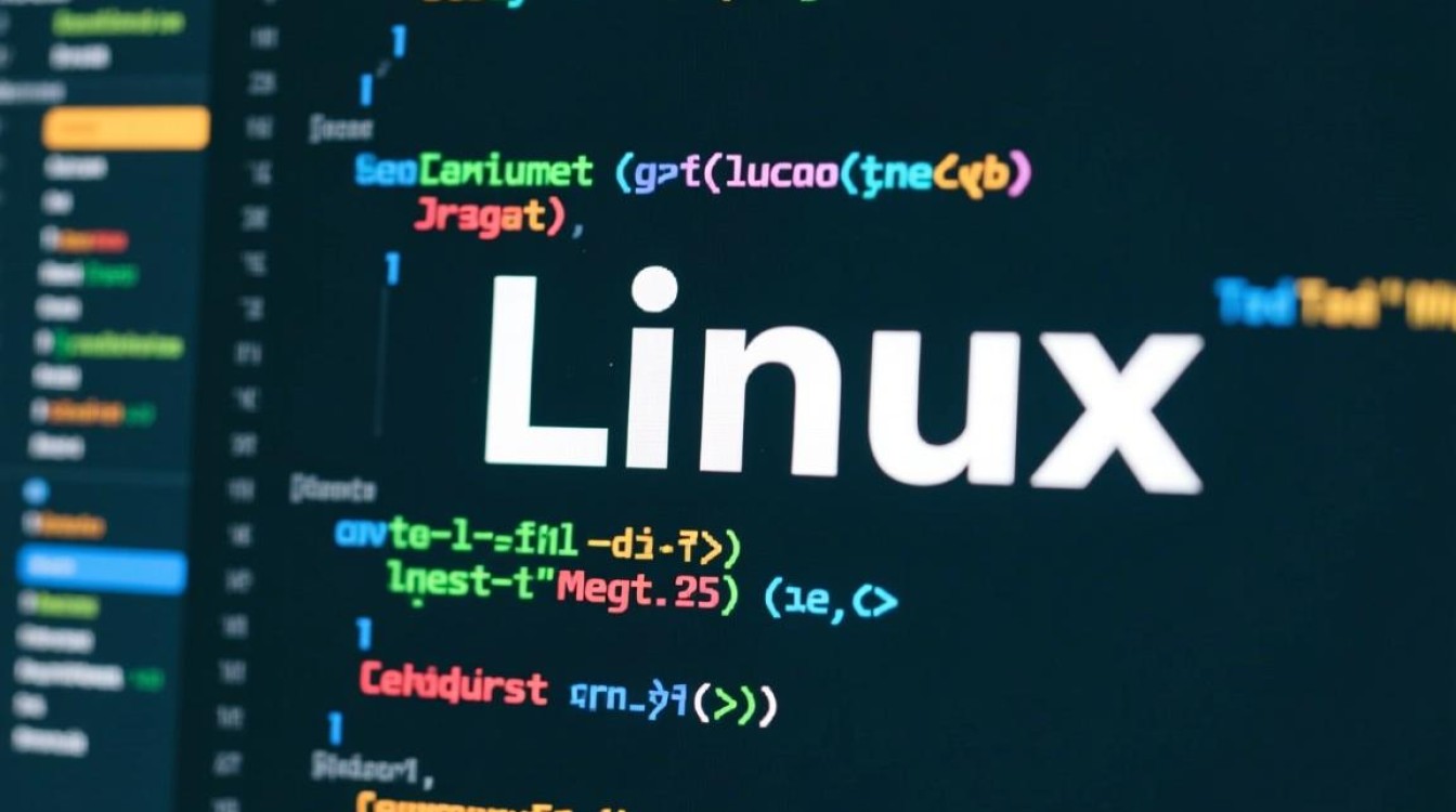 Linux毫秒延时实现,有哪些高效且精准的方法?-好主机测评网