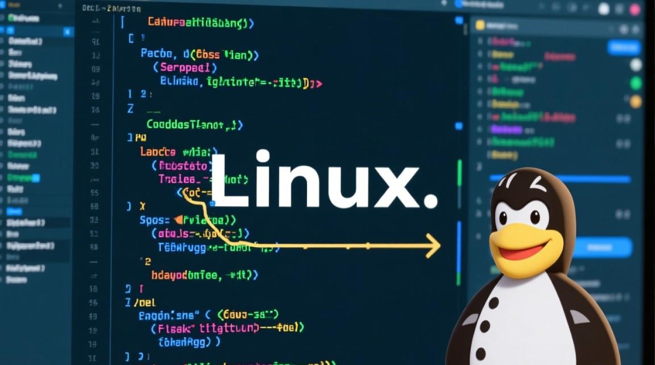 Linux毫秒延时实现,有哪些高效且精准的方法? Linux毫秒延时实现,有哪些高效且精准的方法?
