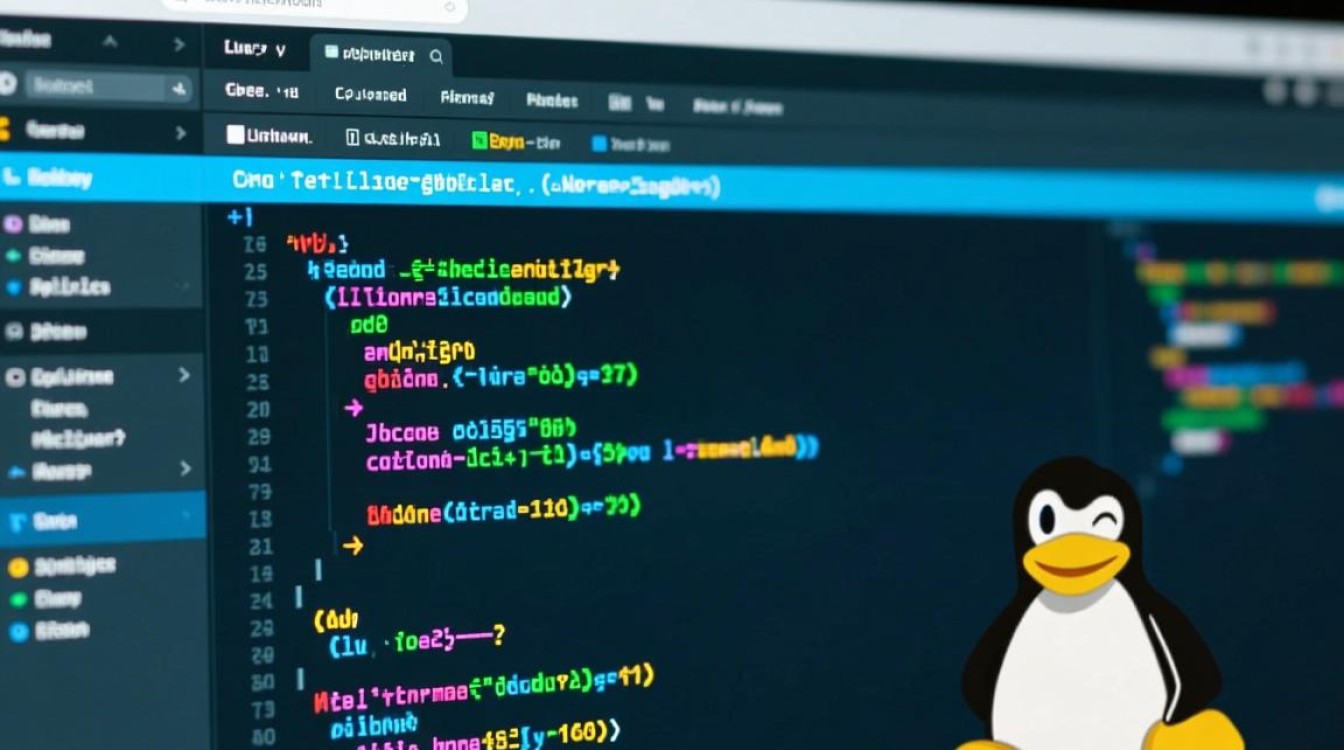 Linux毫秒延时实现,有哪些高效且精准的方法? Linux毫秒延时实现,有哪些高效且精准的方法?