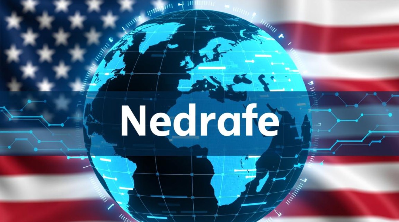 美国域名注册需要满足哪些条件? 美国域名注册需要满足哪些条件?