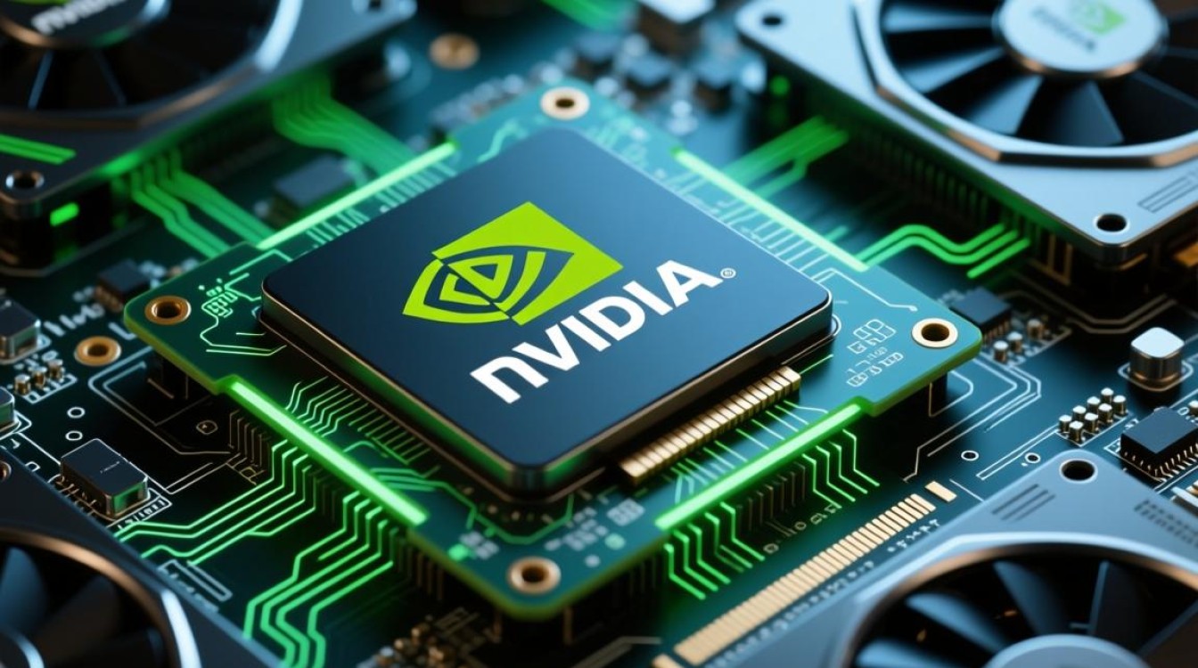 英伟达Linux驱动安装失败怎么办?-好主机测评网