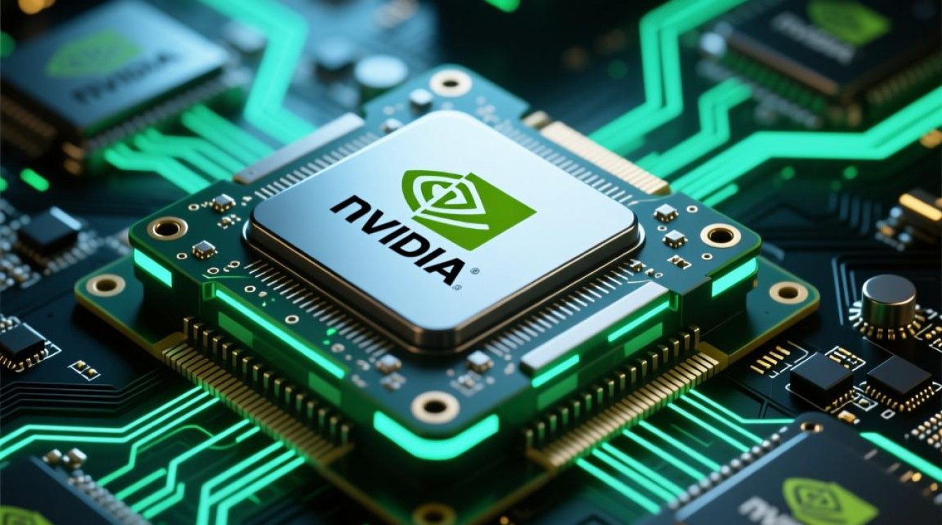 英伟达Linux驱动安装失败怎么办? 英伟达Linux驱动安装失败怎么办?