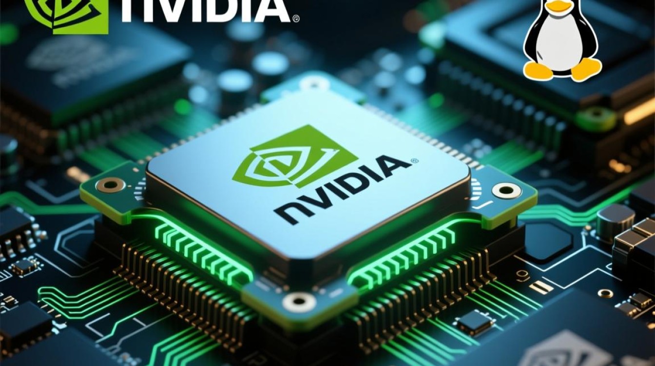 英伟达Linux驱动安装失败怎么办? 英伟达Linux驱动安装失败怎么办?