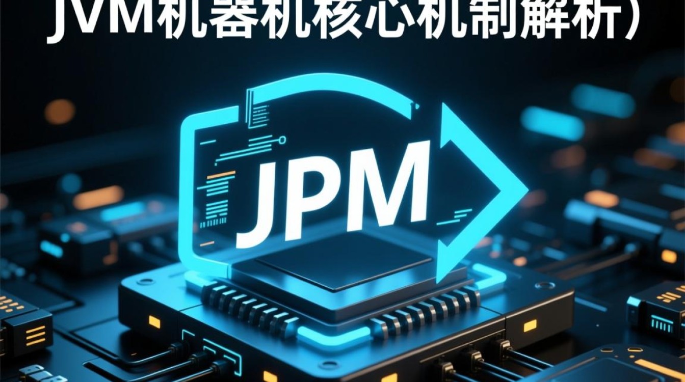 jvm虚拟机视频哪个好?新手入门如何选教程? jvm虚拟机视频哪个好?新手入门如何选教程?