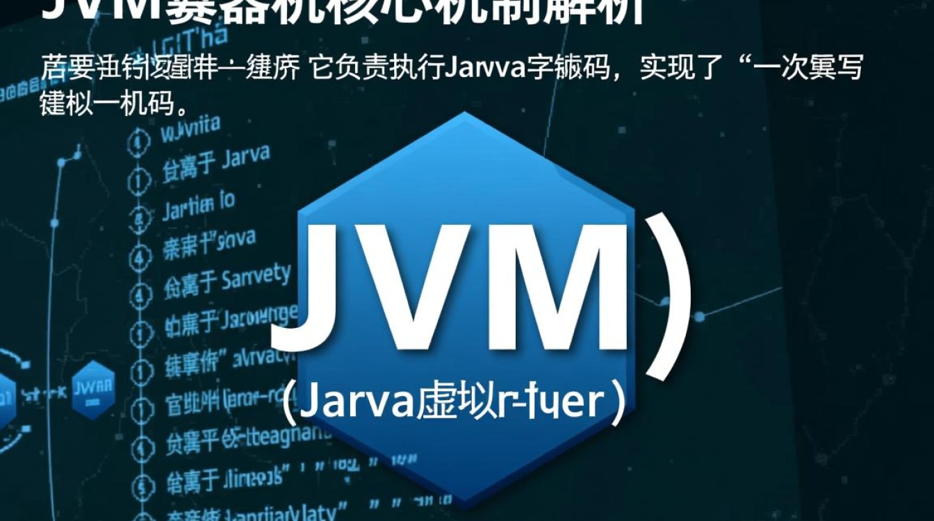 jvm虚拟机视频哪个好?新手入门如何选教程? jvm虚拟机视频哪个好?新手入门如何选教程?