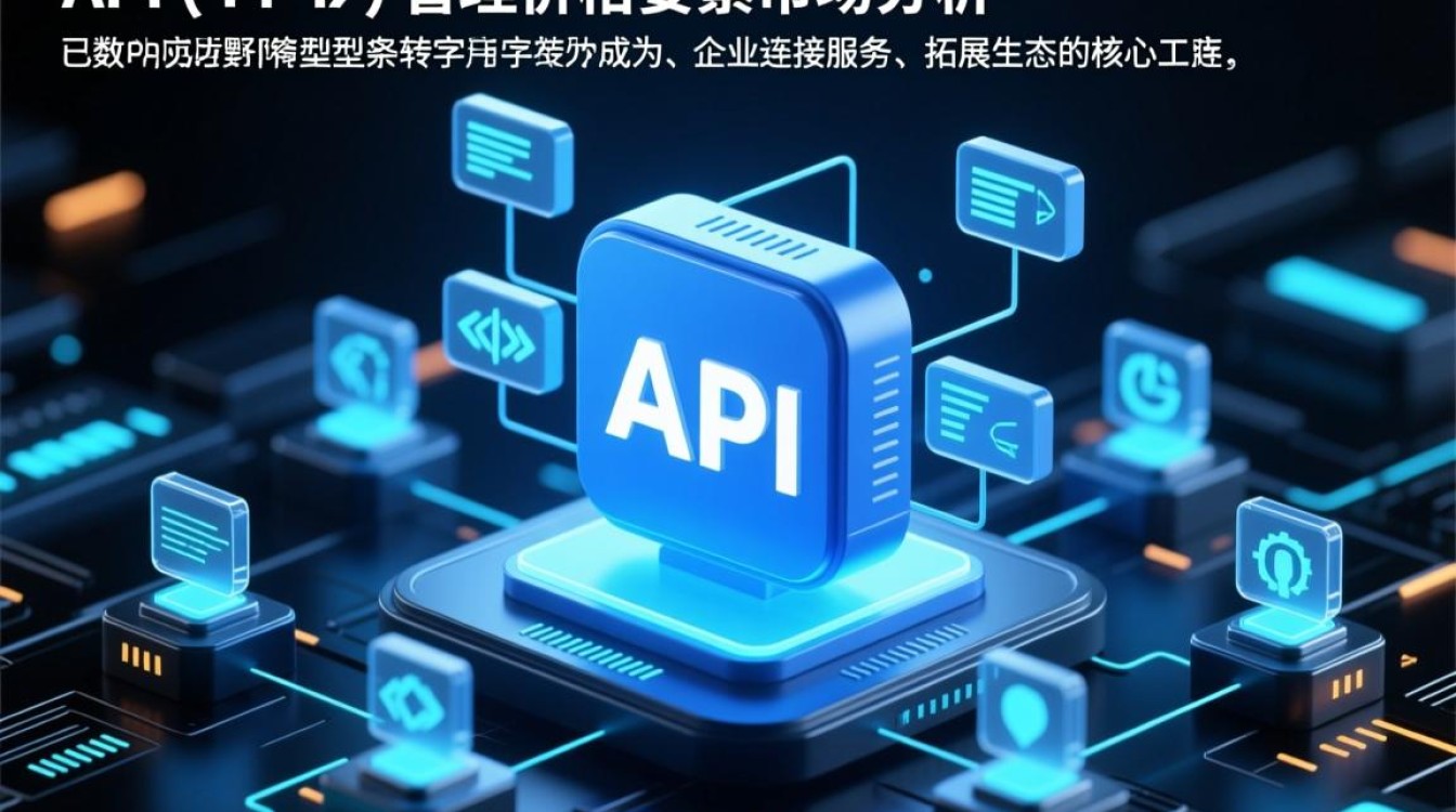 API管理价格如何选？不同规模企业成本差异大吗？-好主机测评网
