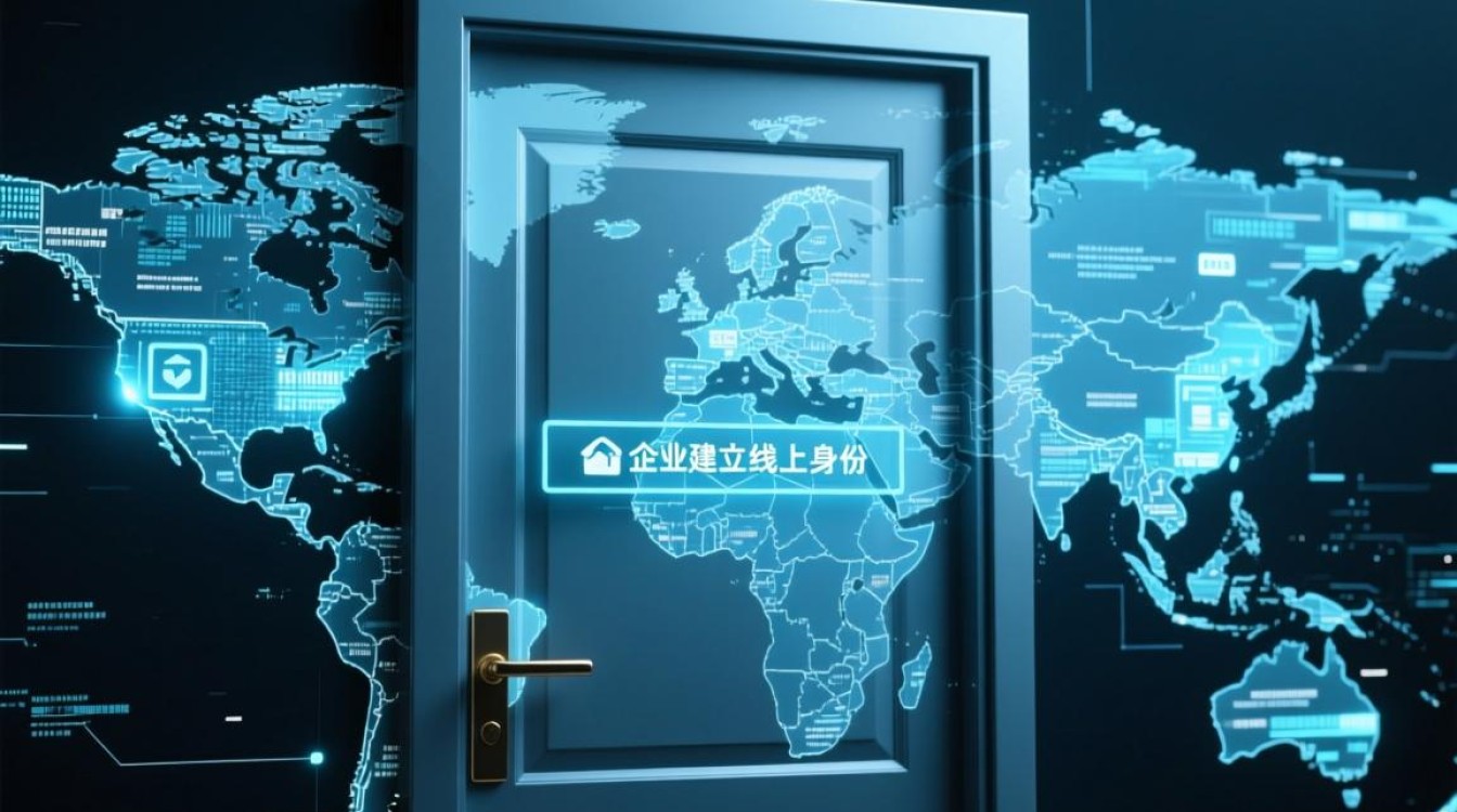 主域名和域名有什么区别?新手如何正确选择主域名? 主域名和域名有什么区别?新手如何正确选择主域名?