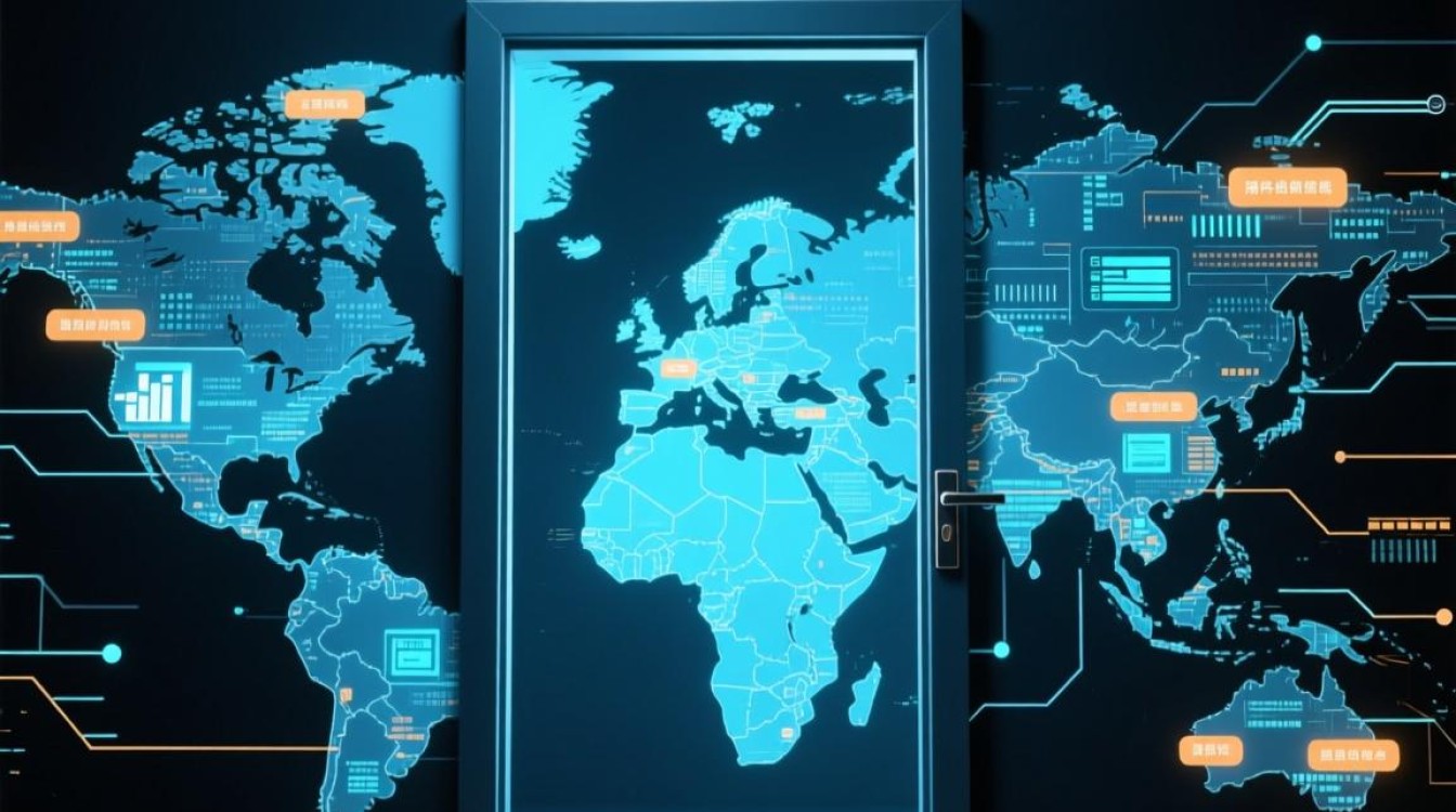 主域名和域名有什么区别？新手如何正确选择主域名？-好主机测评网