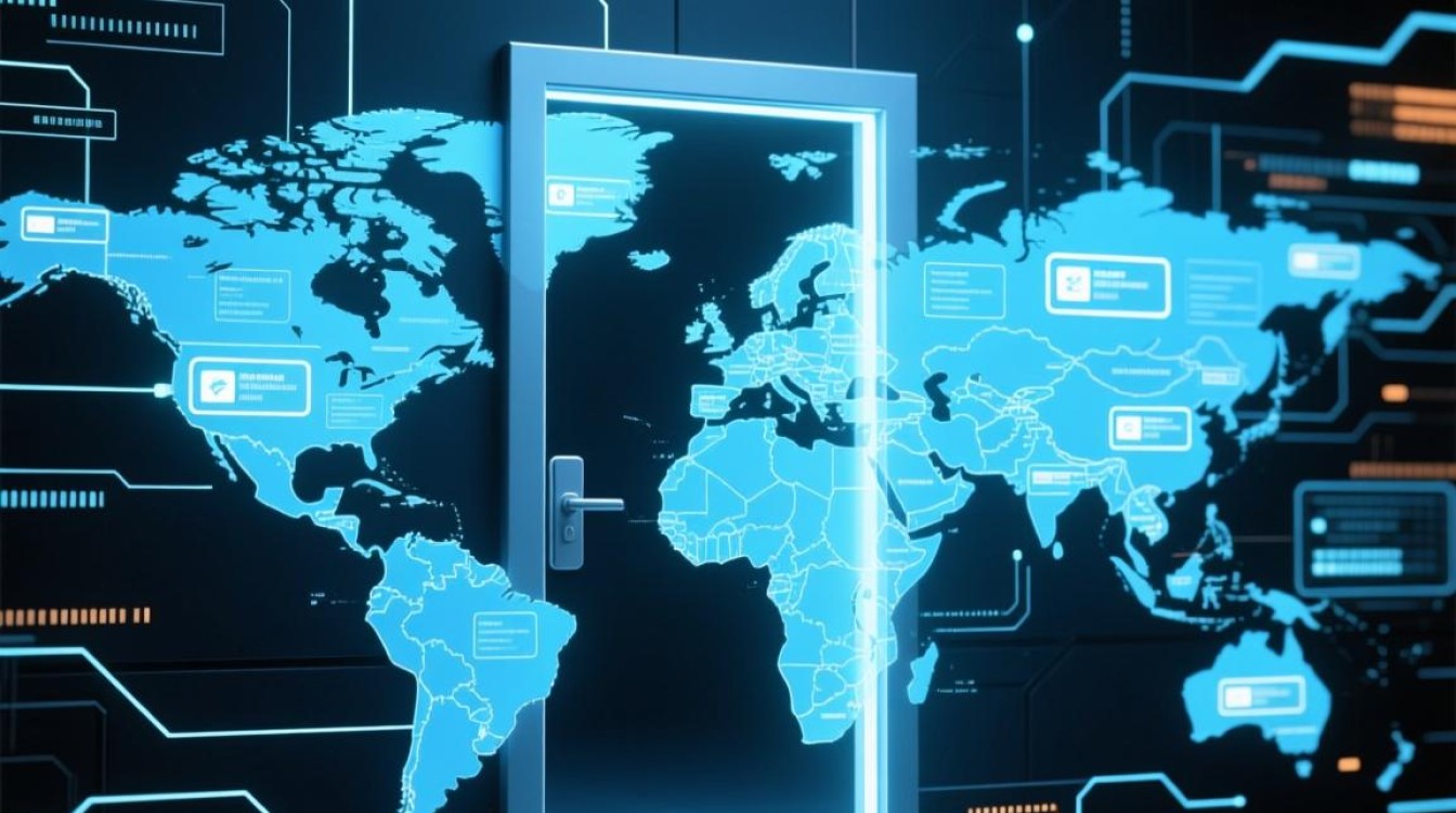 主域名和域名有什么区别?新手如何正确选择主域名? 主域名和域名有什么区别?新手如何正确选择主域名?