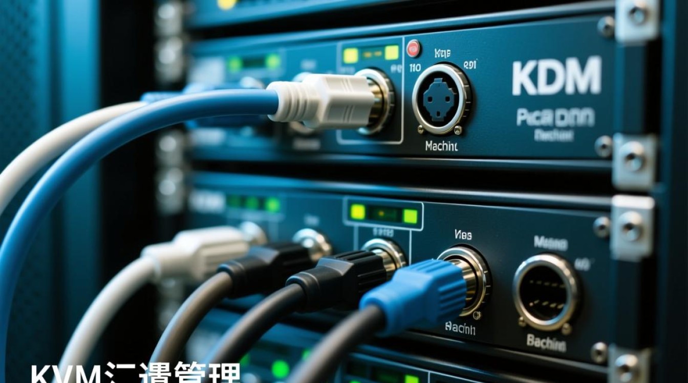 kvm虚拟机没声音？教你快速解决虚拟机音频输出问题-好主机测评网