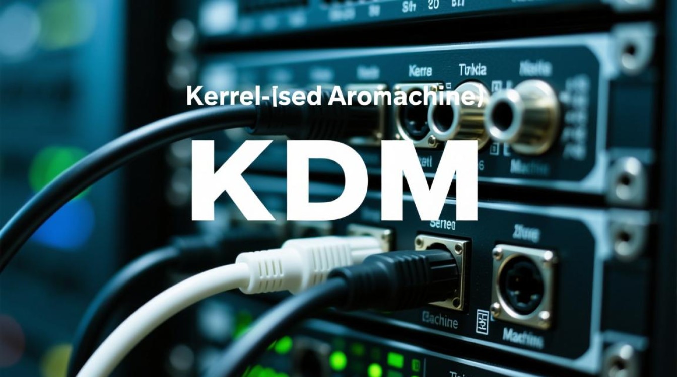 kvm虚拟机没声音?教你快速解决虚拟机音频输出问题 kvm虚拟机没声音?教你快速解决虚拟机音频输出问题