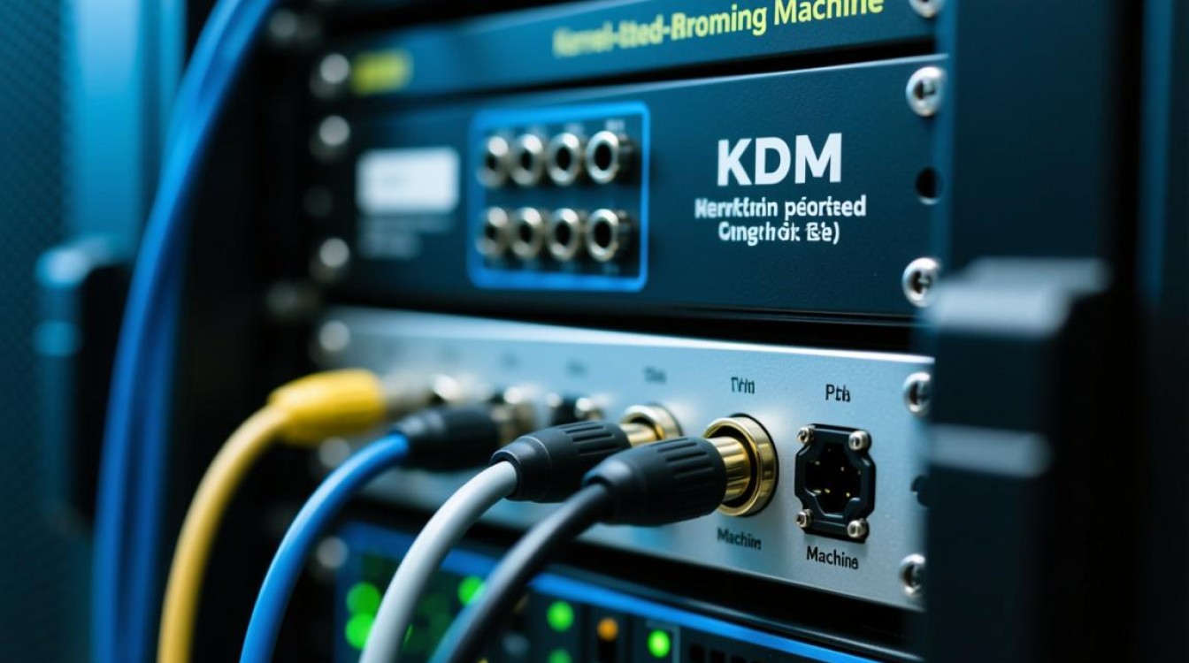 kvm虚拟机没声音?教你快速解决虚拟机音频输出问题 kvm虚拟机没声音?教你快速解决虚拟机音频输出问题