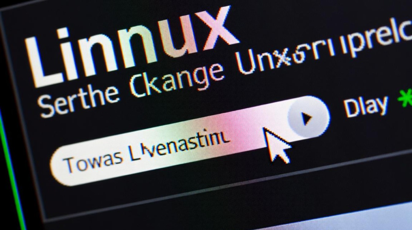 Linux如何切换用户?su与sudo命令区别及使用场景详解 Linux如何切换用户?su与sudo命令区别及使用场景详解