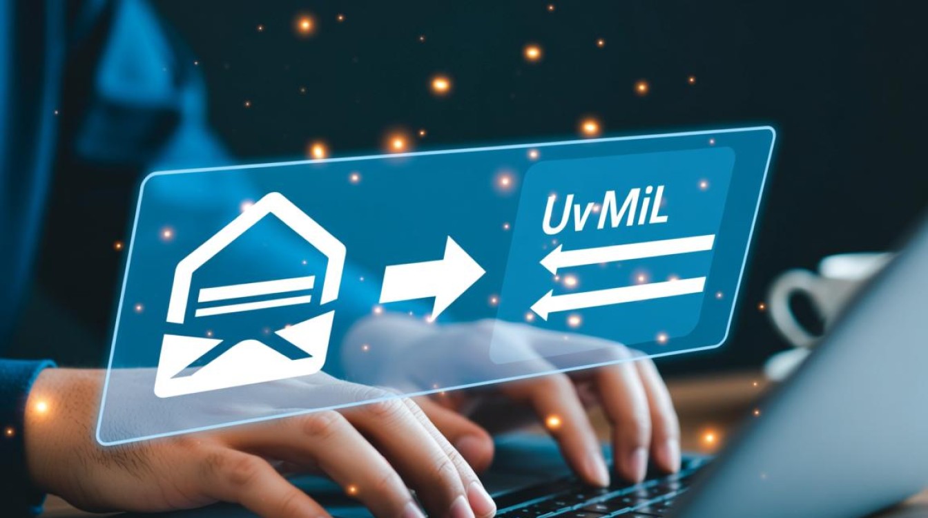 如何设置域名转发?域名转发和解析有什么区别? 如何设置域名转发?域名转发和解析有什么区别?