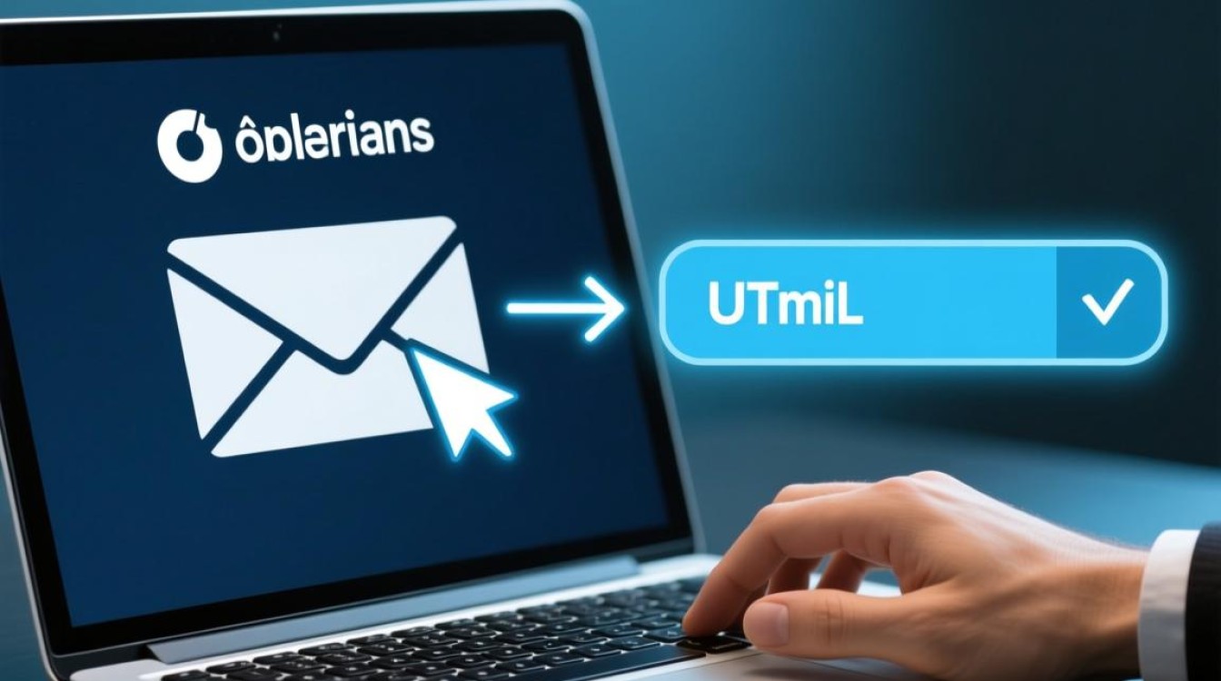 如何设置域名转发？域名转发和解析有什么区别？-好主机测评网