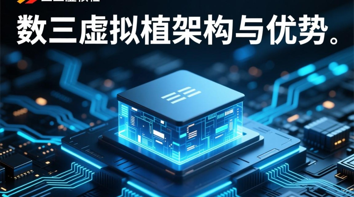 华三虚拟机怎么用?新手入门指南与常见问题解答 华三虚拟机怎么用?新手入门指南与常见问题解答